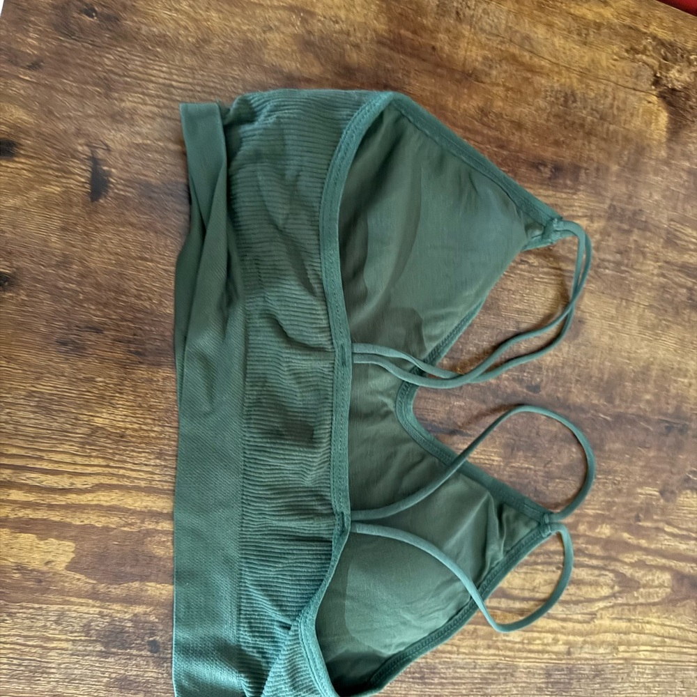 Bralettes New - Picture 3 of 5